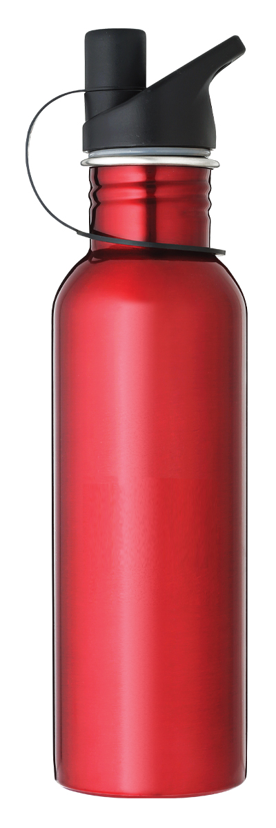 lwb002-plain