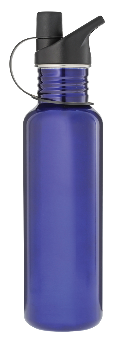 lwb003-plain