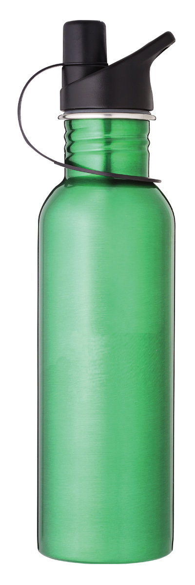 lwb004-plain