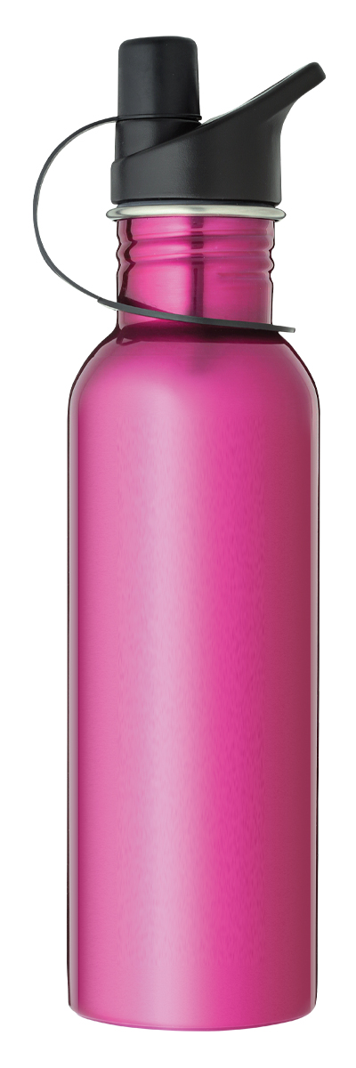 lwb006-plain