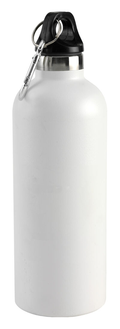 lwb200-plain-400x1091