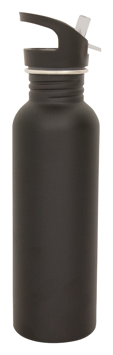 lwb401-plain