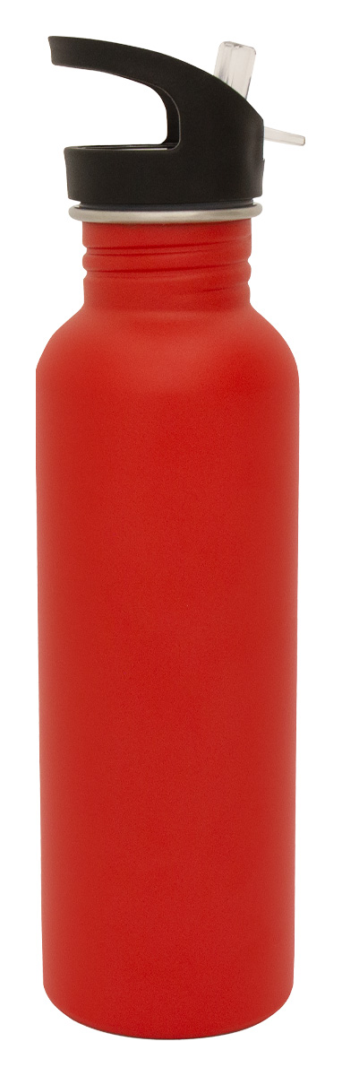lwb402-plain
