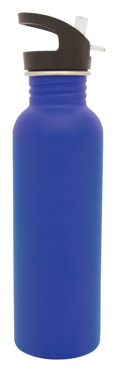 lwb403-plain