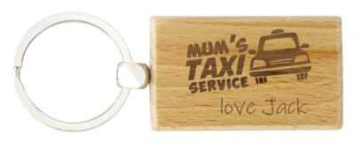 md-s9955-4-400x163
