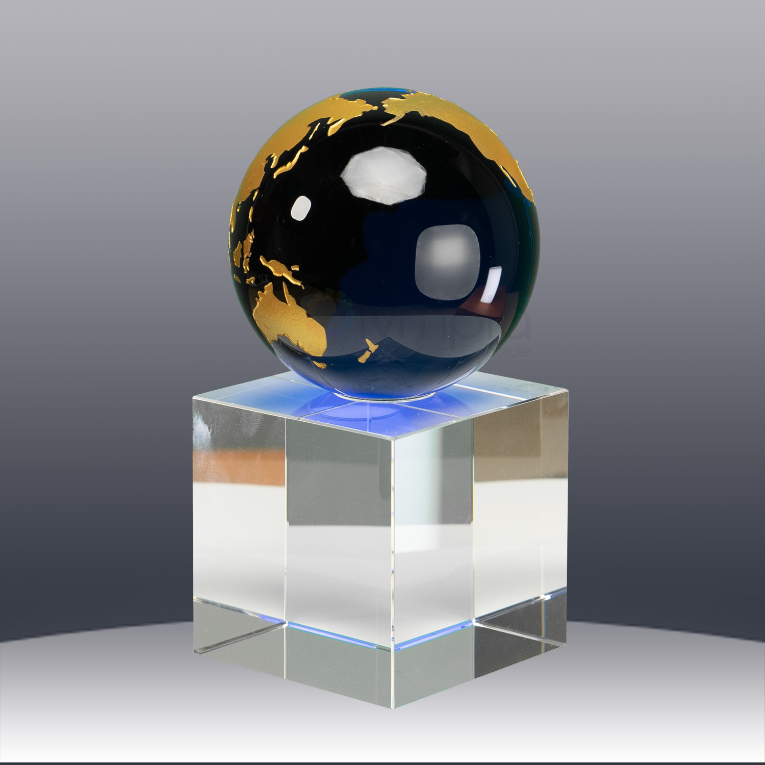 occ-gb15-side