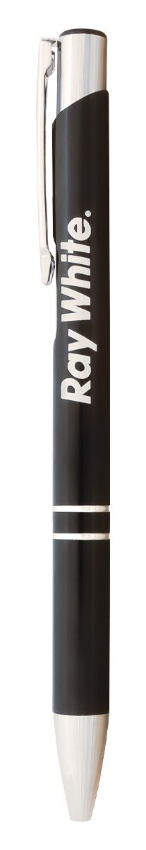 pa107