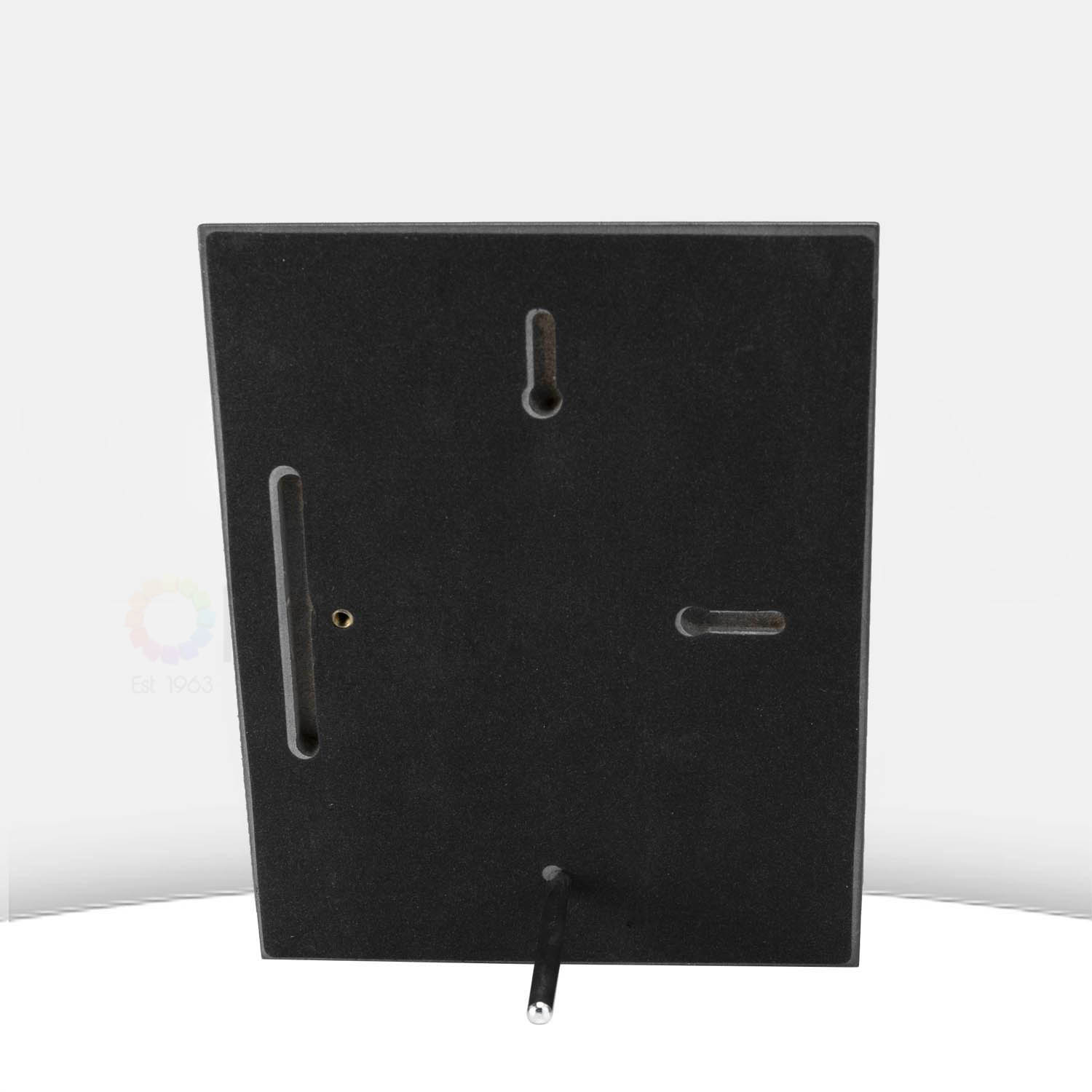 pbka4-back