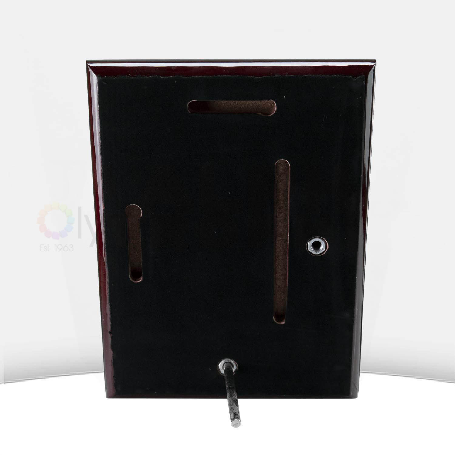 phg-4rw-back