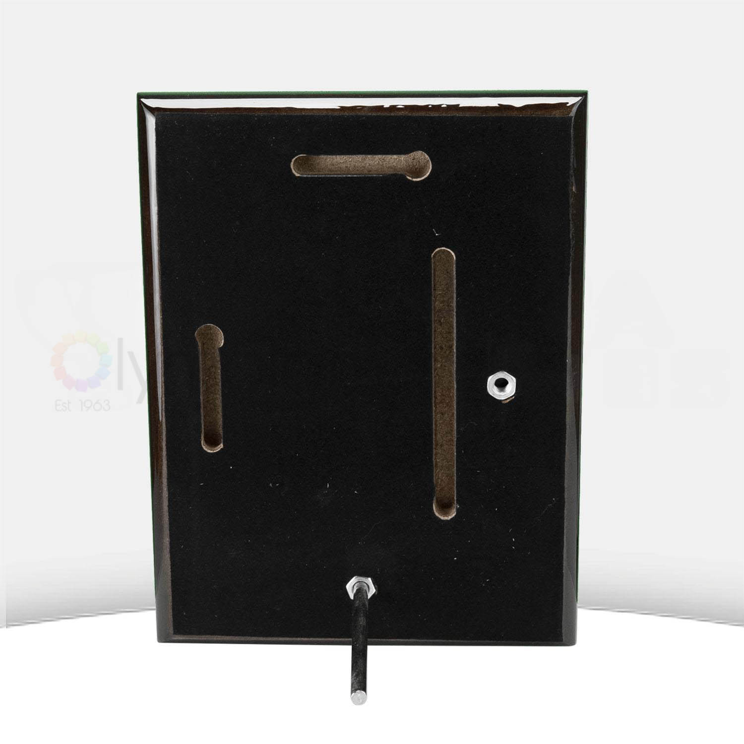 phg-4wn-back