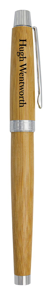 pnb148