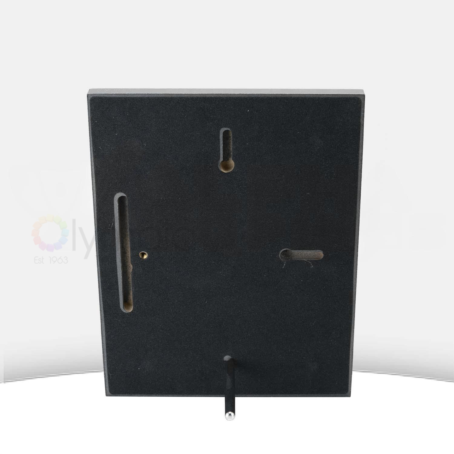 psbk4-back