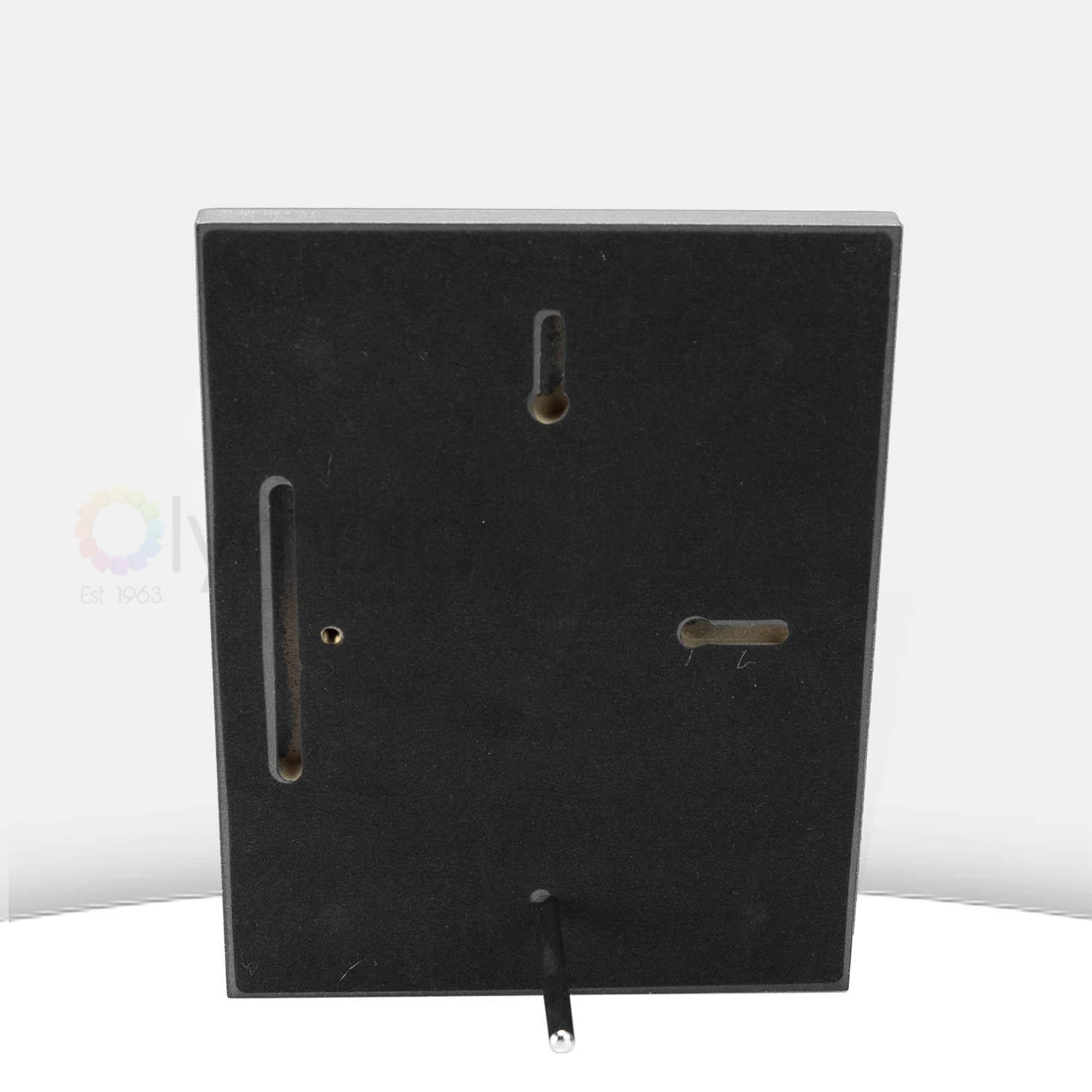 psbu4-back