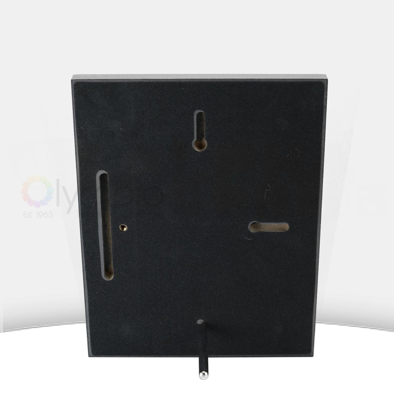 psgn4-back