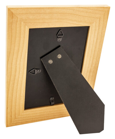 ptf157-back-400x484