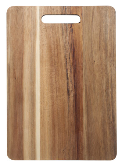 qa102-plain-400x545