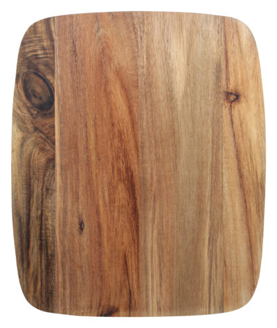 qa103-plain-400x473