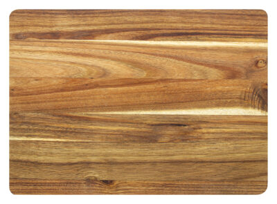 qa104-plain-400x295