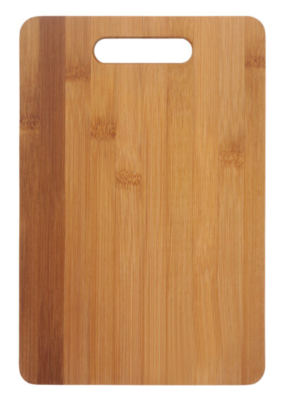 qb901-plain-400x566
