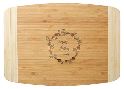 qb903-400x288