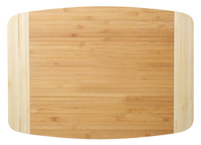 qb903-plain-400x289