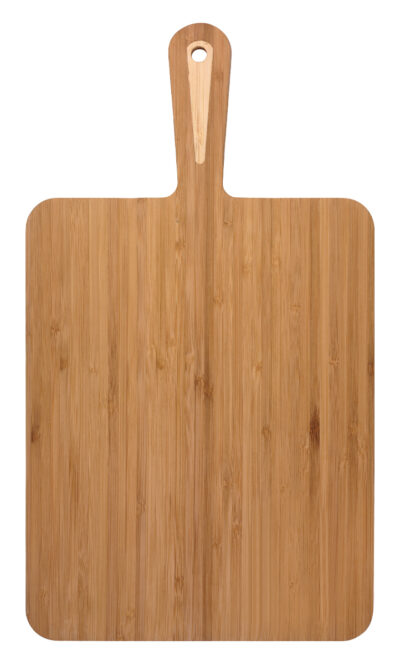 qb905-plain-400x665