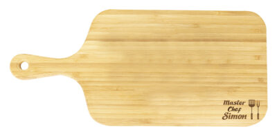 qb906-alt-400x197