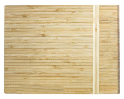 qb907-plain-400x320