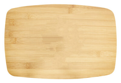 qb908-plain-400x273