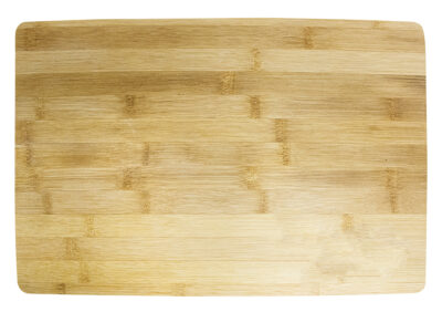 qb909-plain-400x282