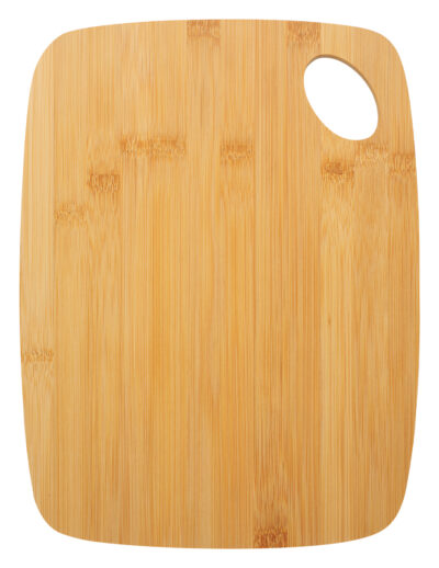 qb910-plain-400x518