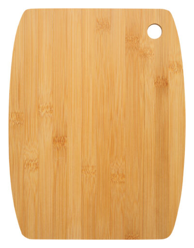 qb912-plain-400x512