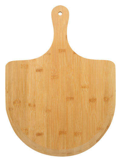 qb915-plain-400x533
