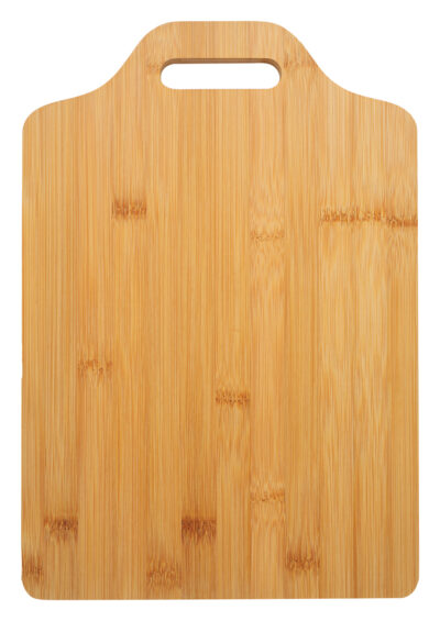 qb916-plain-400x565