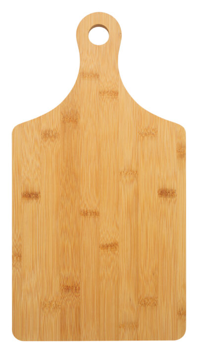 qb917-plain-400x711