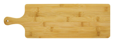 qb918-plain-400x147