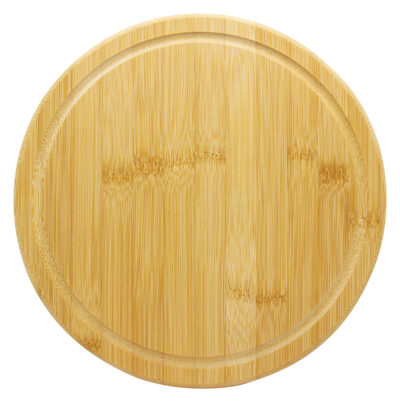 qb919-plain-400x402