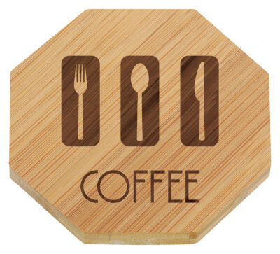 qc408-single-400x363
