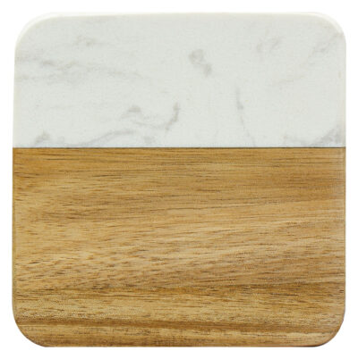 qc412-top-plain-400x402