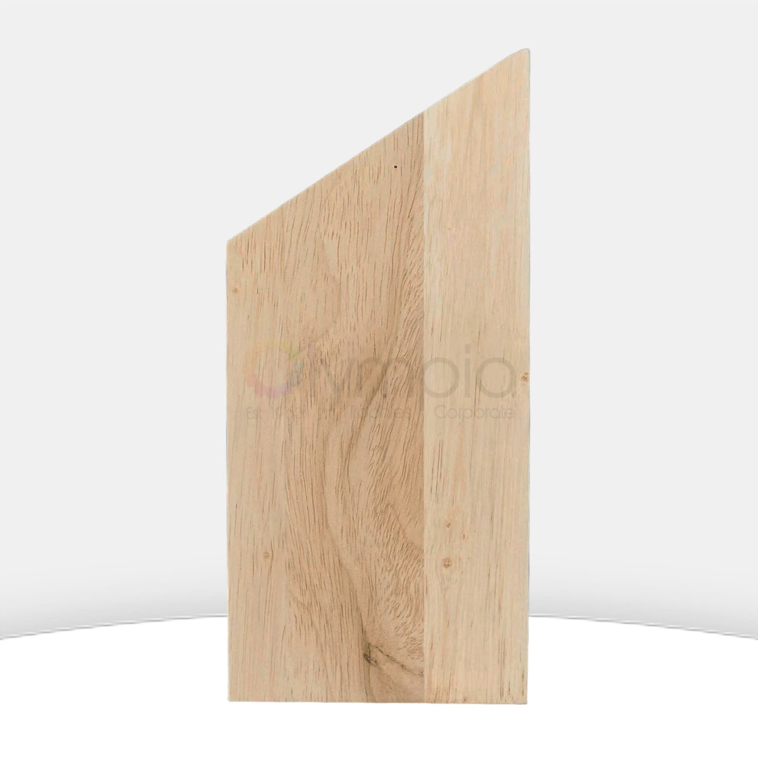 qw185a-back