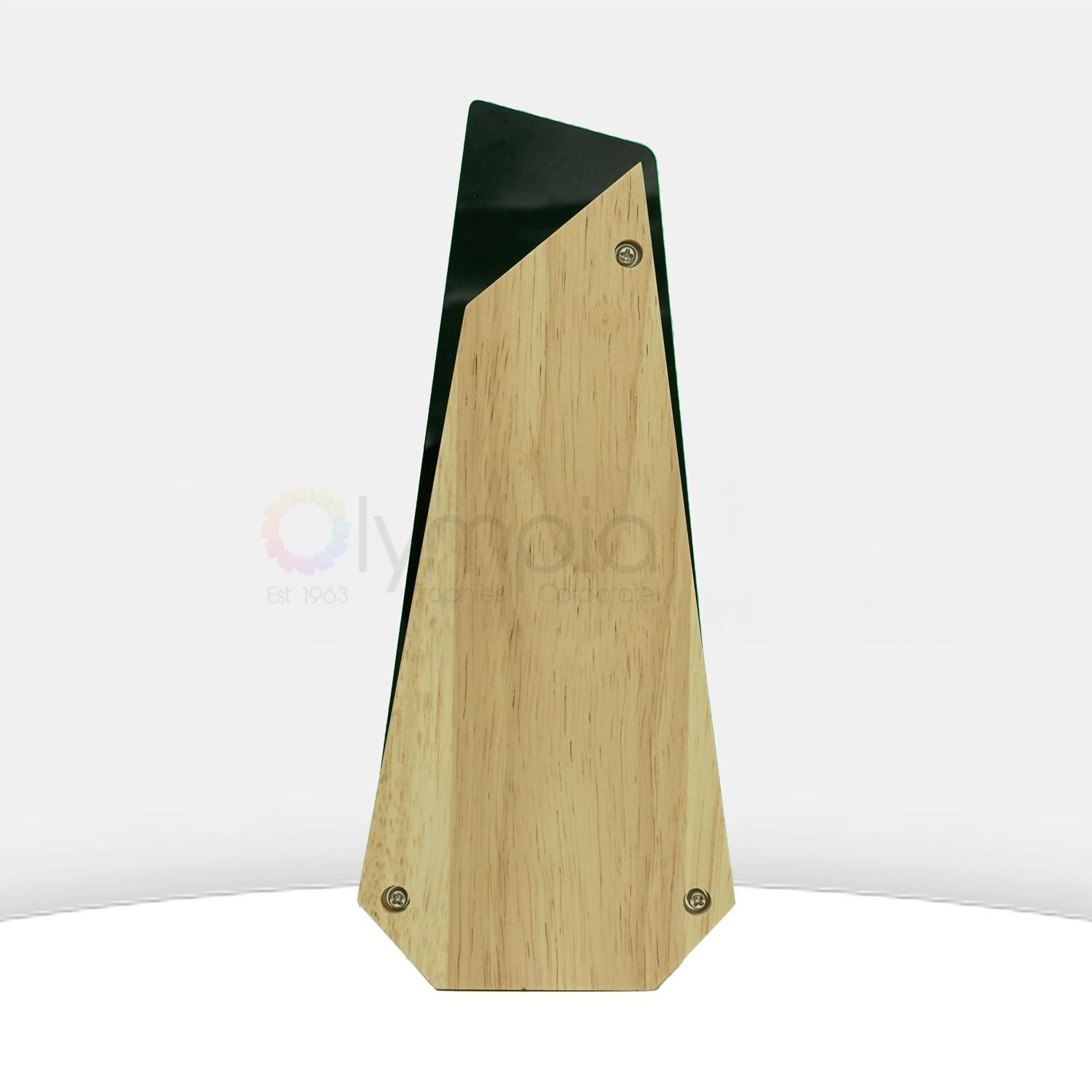 qw907-back
