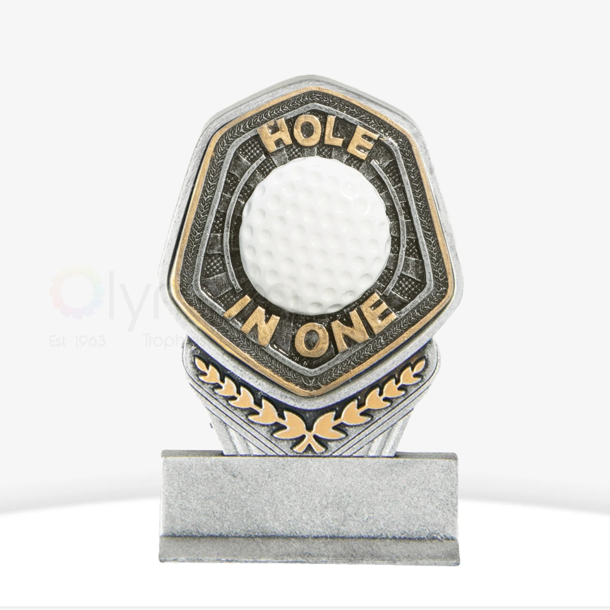 ri-10hio-o