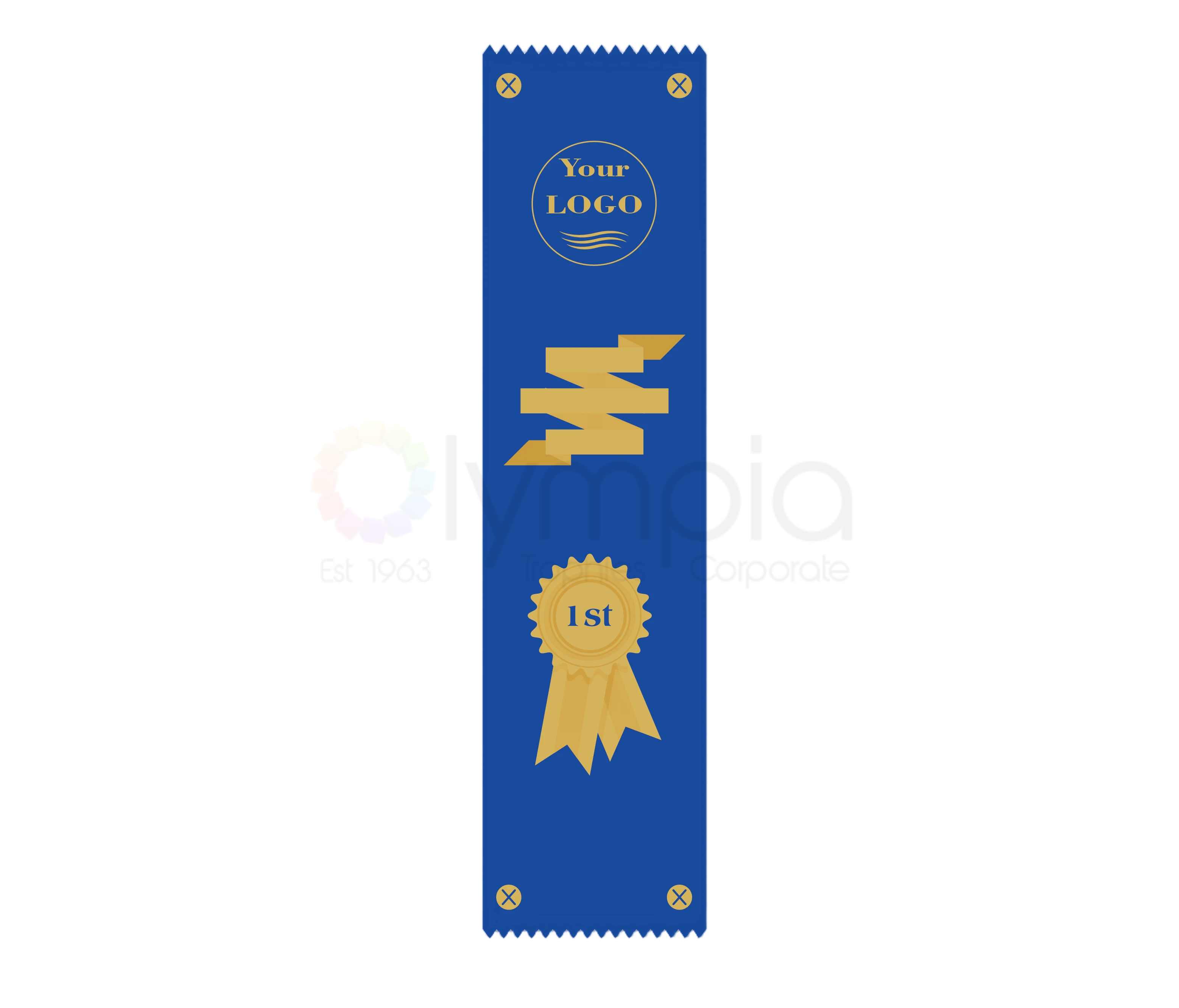 rib-ach-02