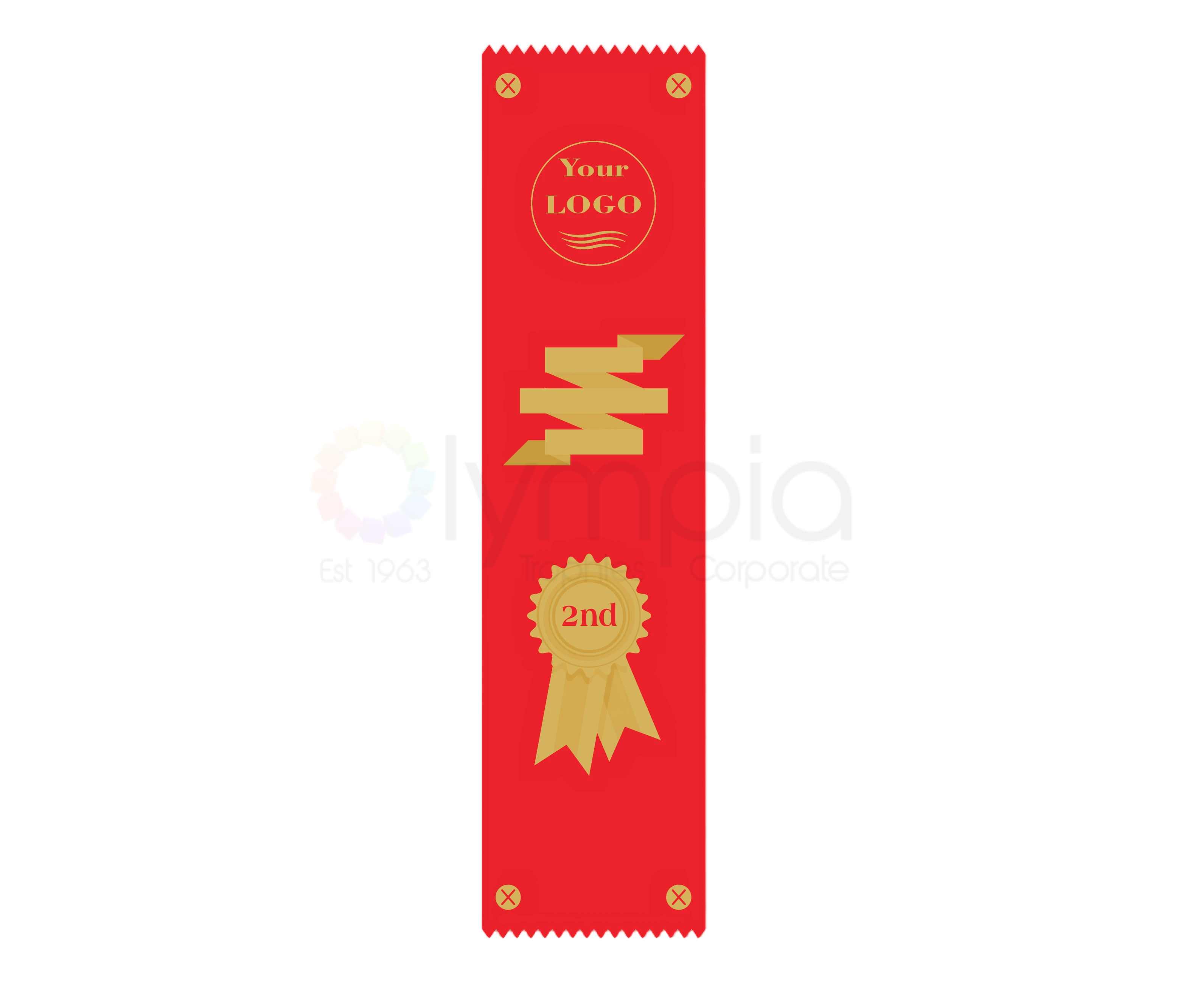 rib-ach-03