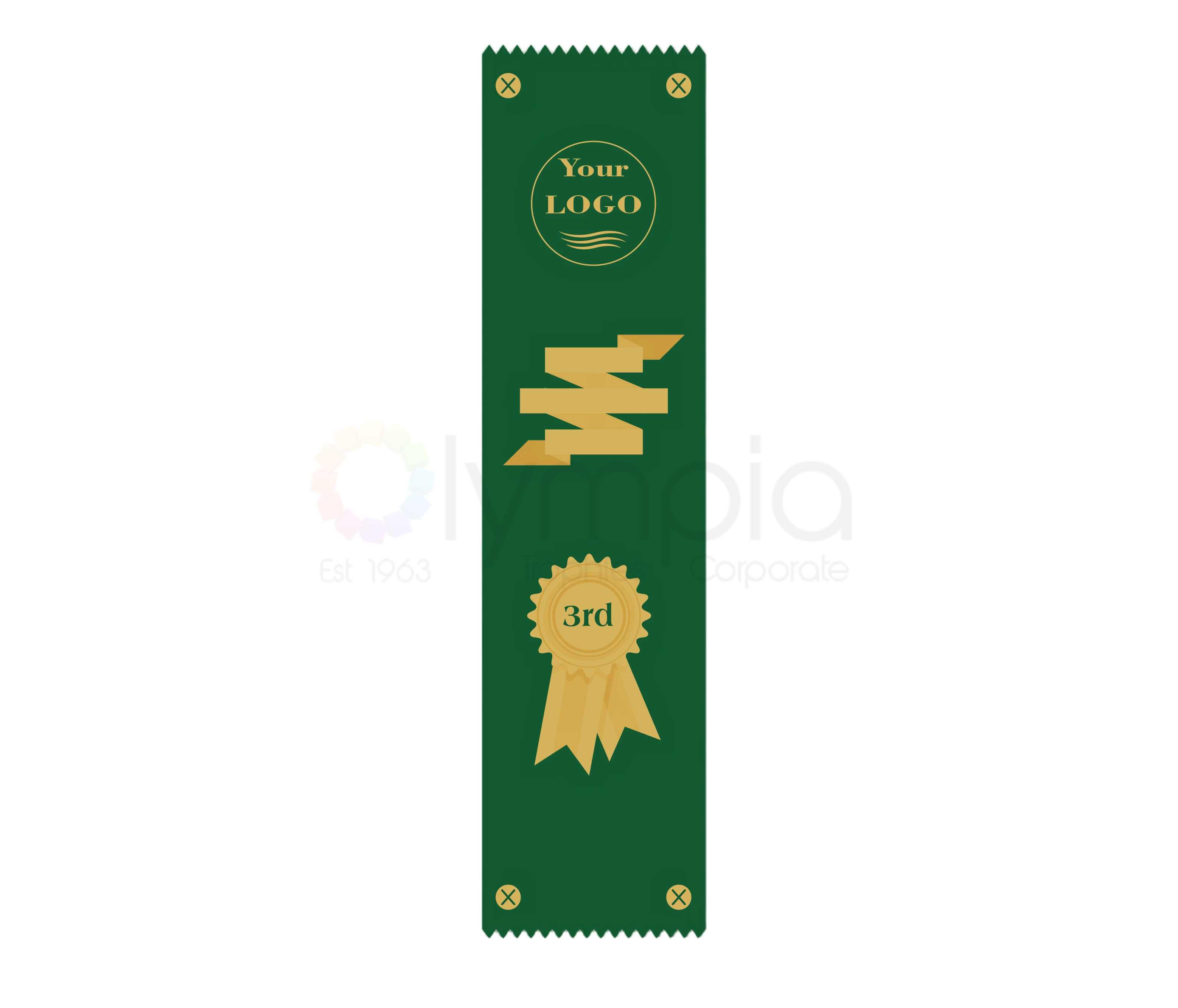 rib-ach-04