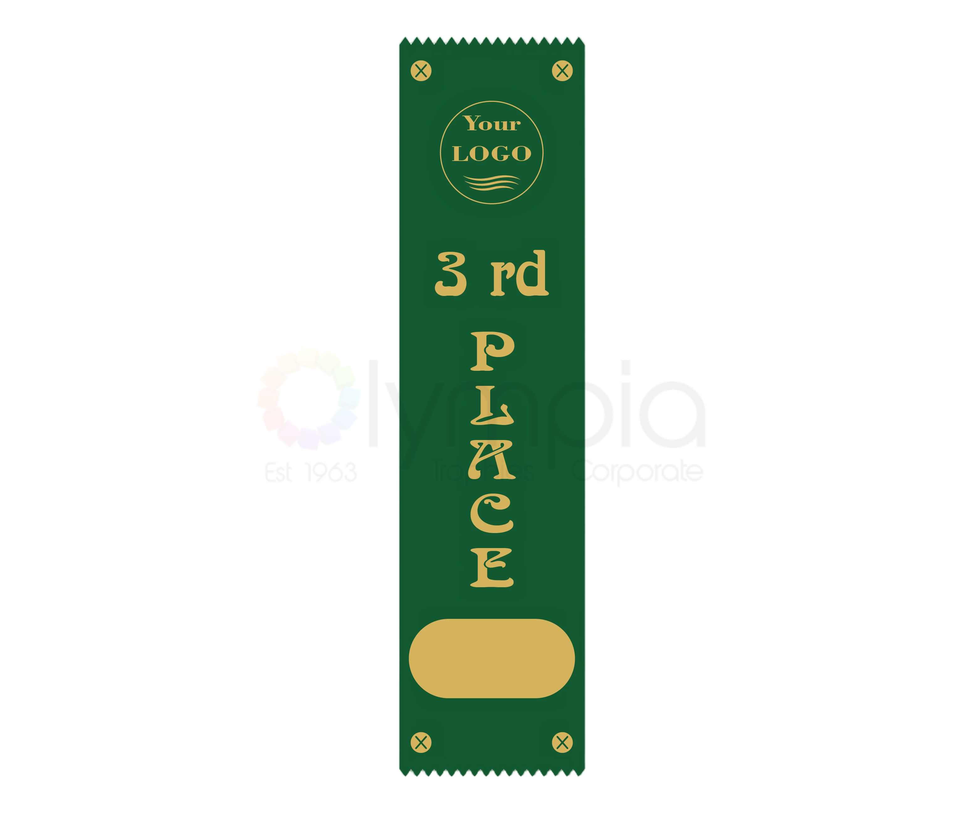 rib-ach-44