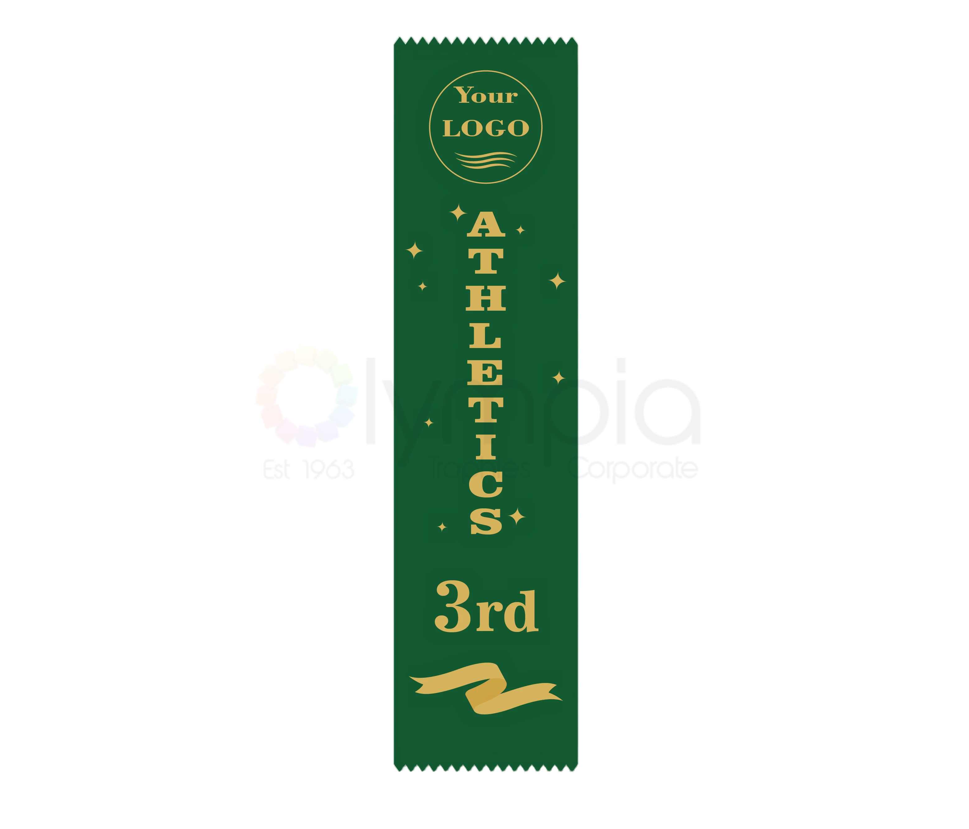 rib-ath-13