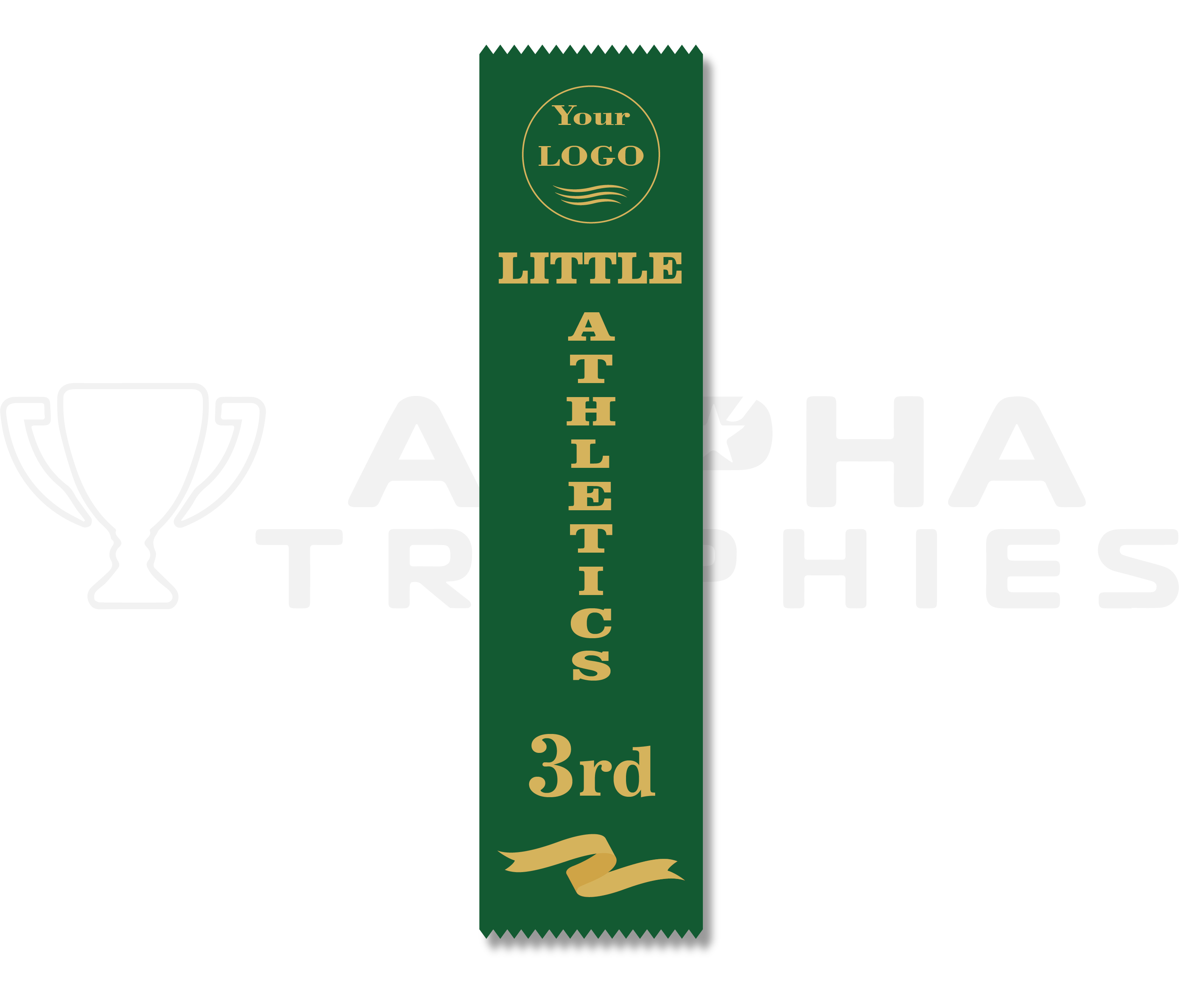 rib-ath-25