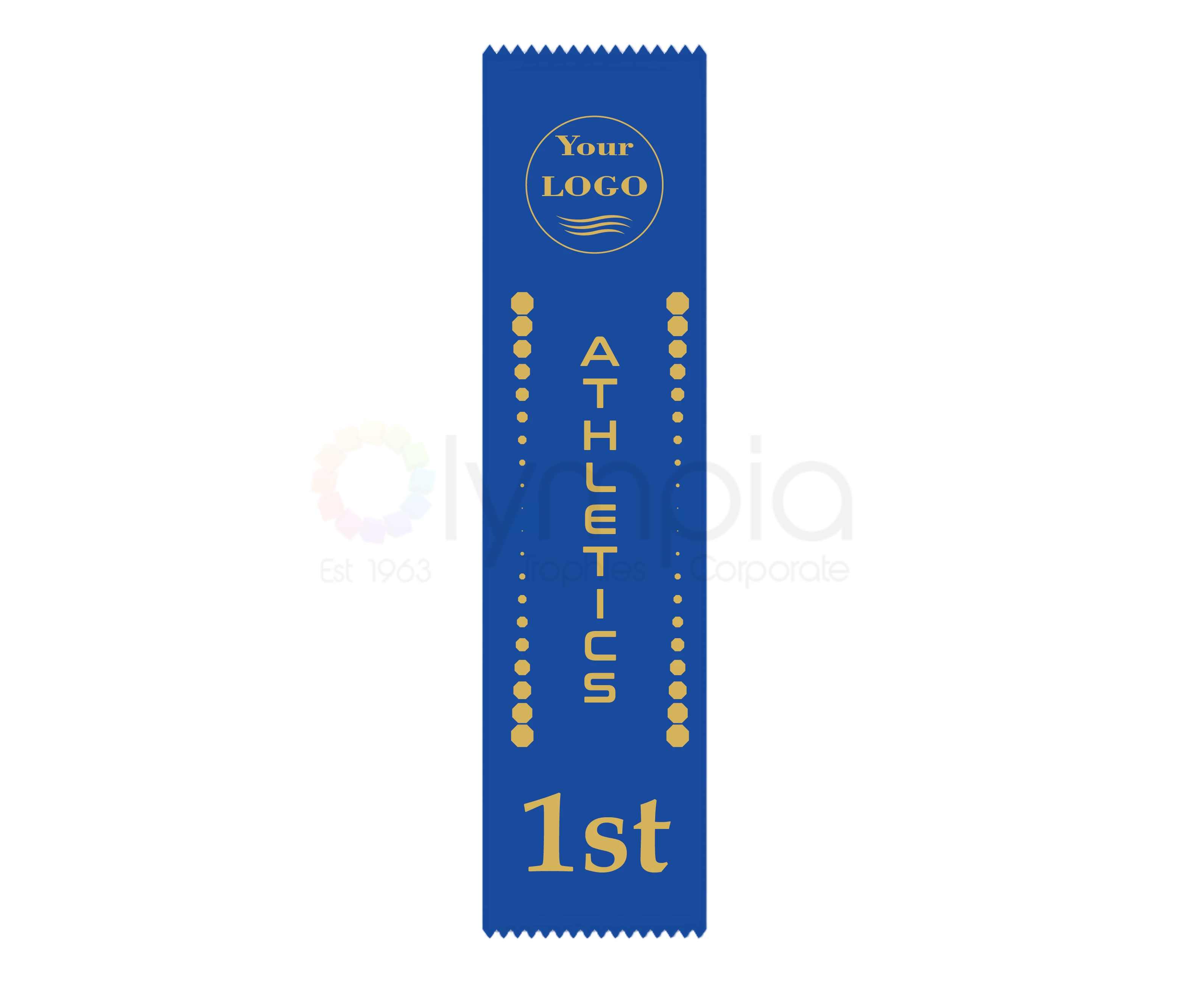 rib-ath-37