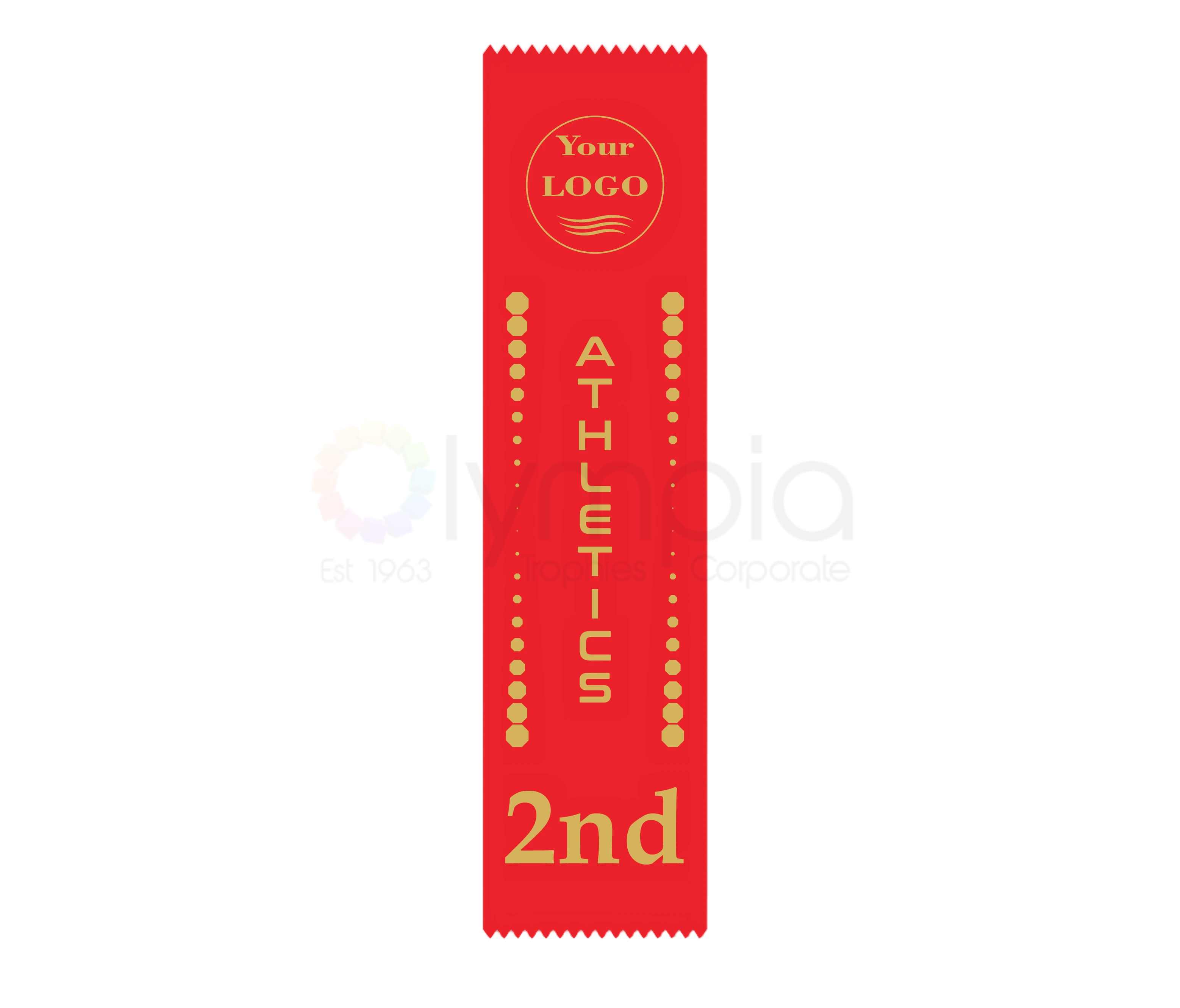 rib-ath-38
